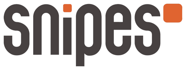 SNIPES USA