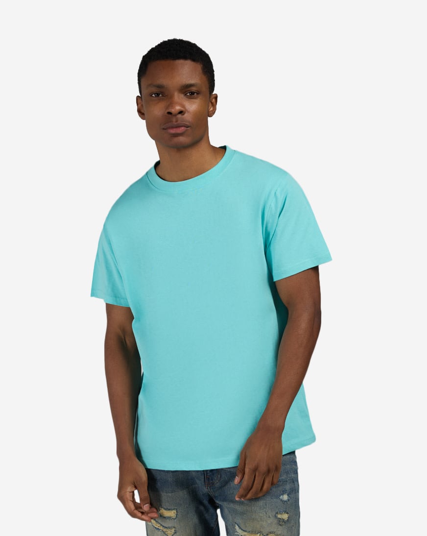 Crew T-Shirt