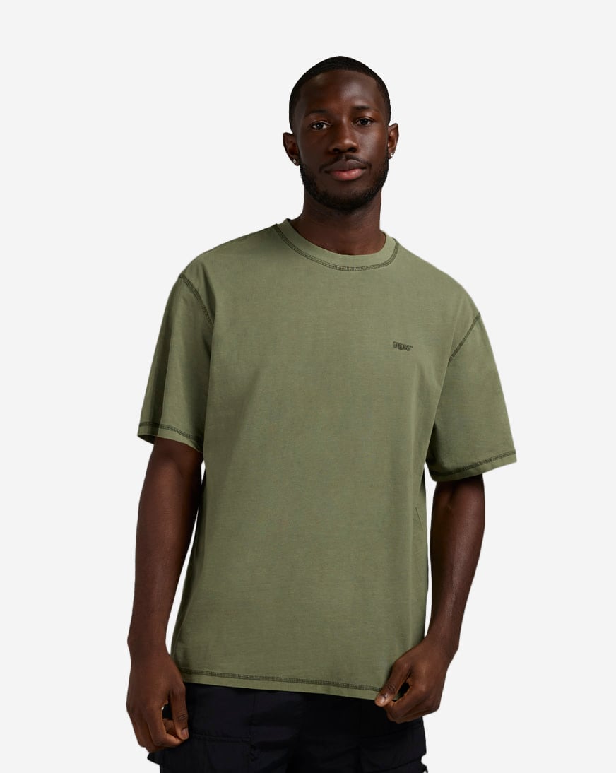 GD Tee