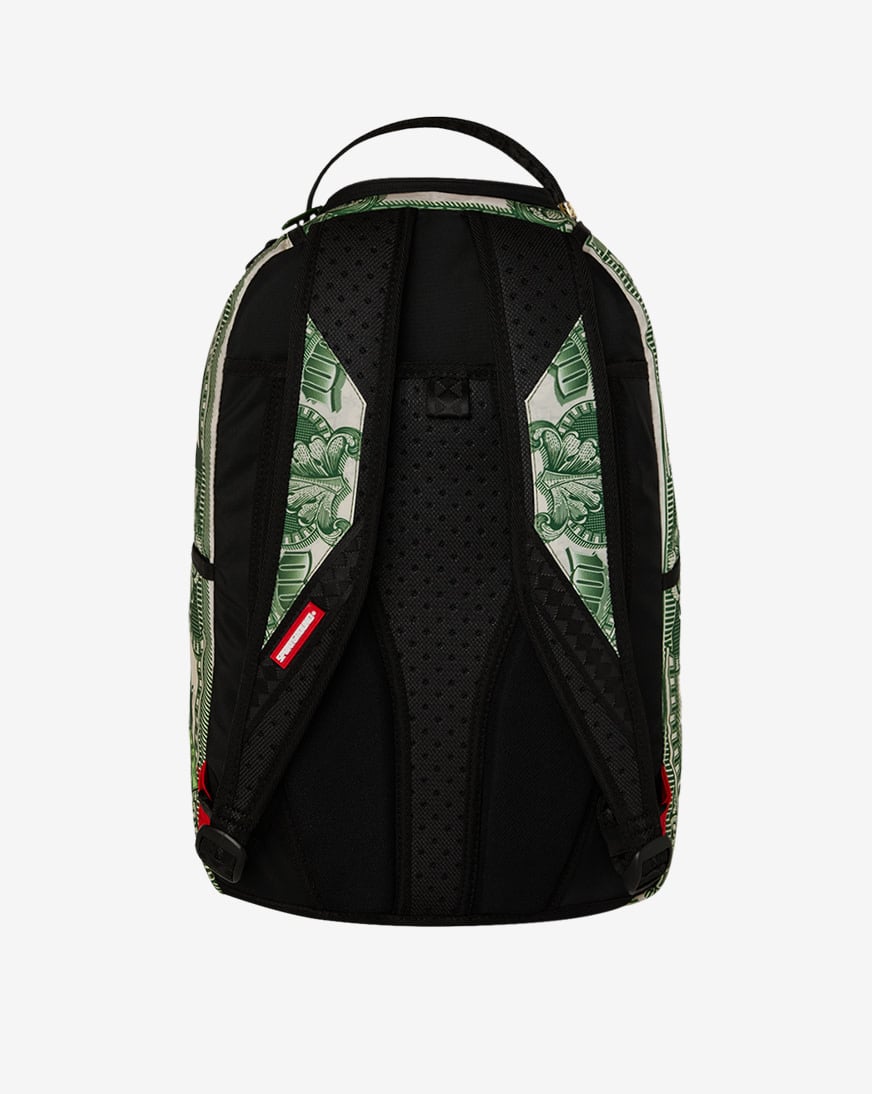 Fly Bear 2 Backpack
