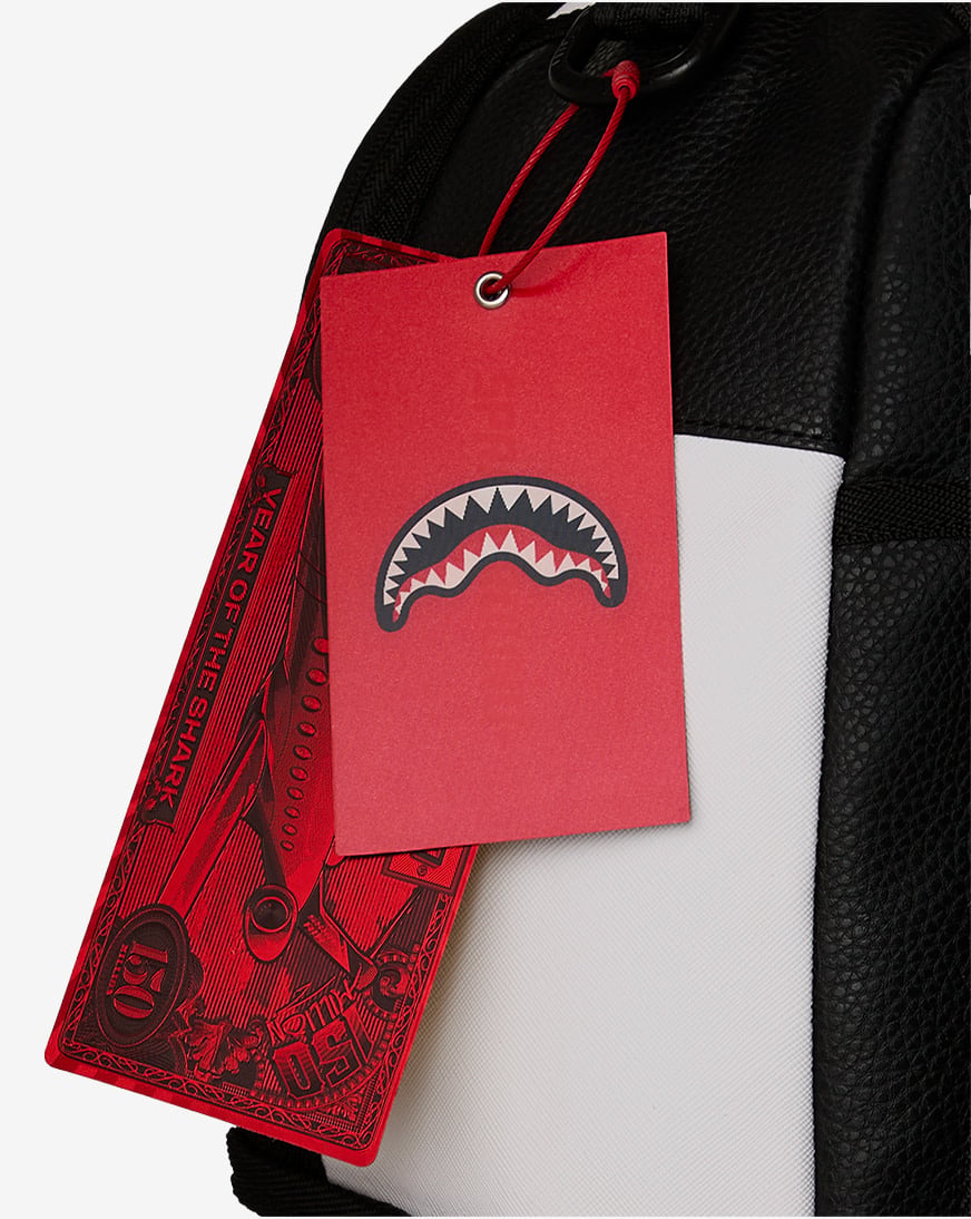 Dreamscape Backpack