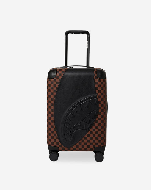 Jetstream Carry On