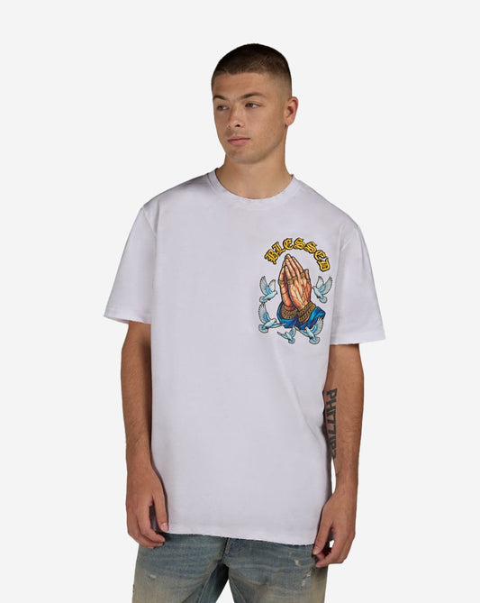 Blessed Tee