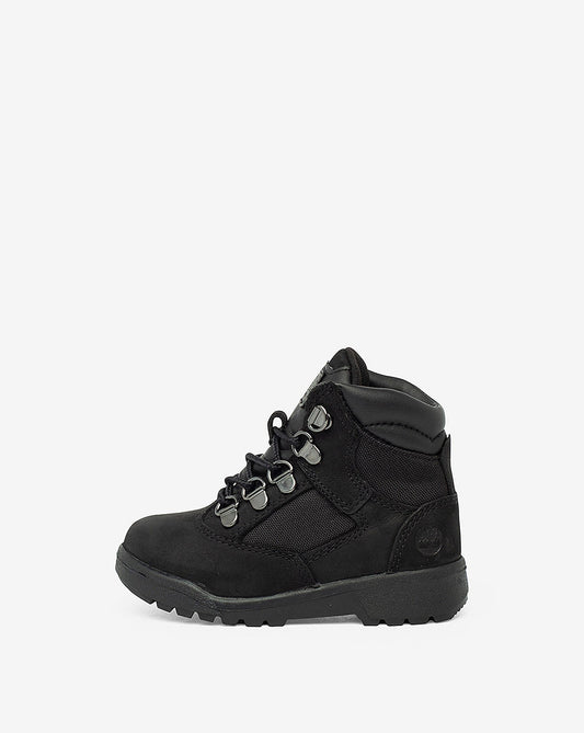 Toddler 6-Inch Field Boot