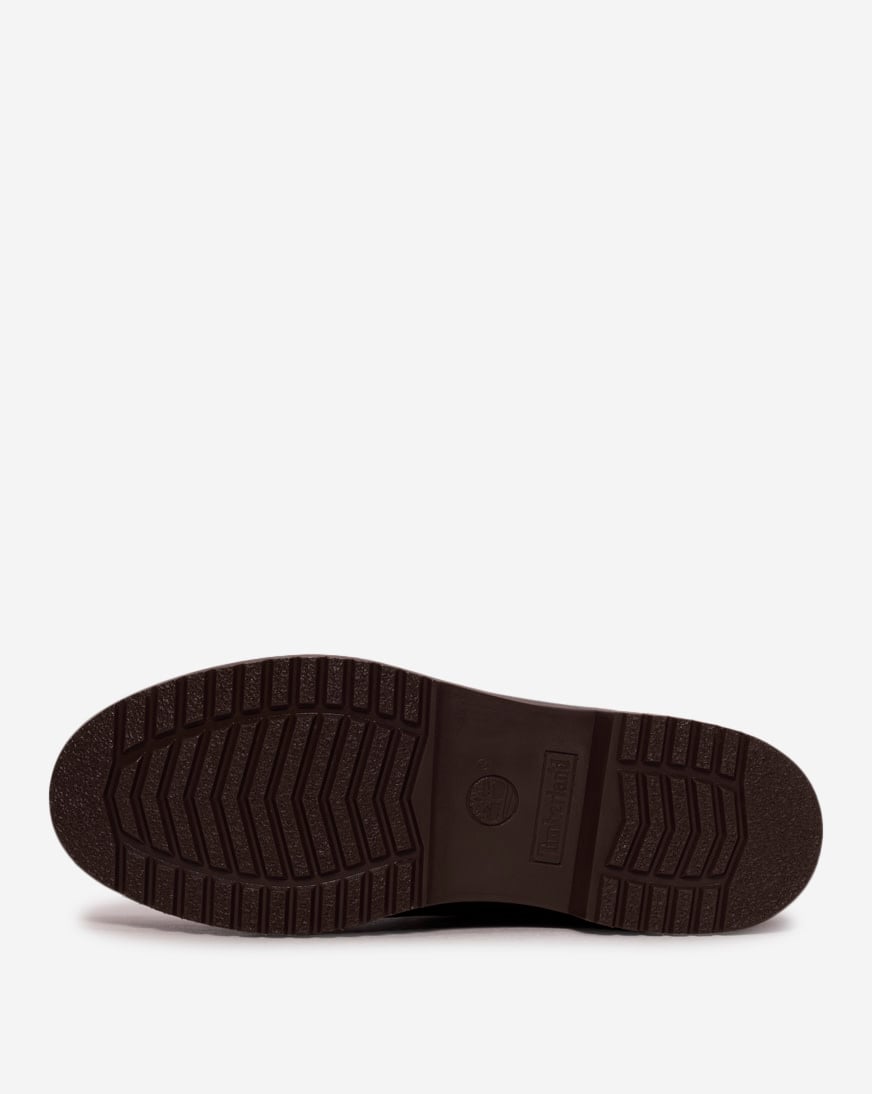 Chukka Boots