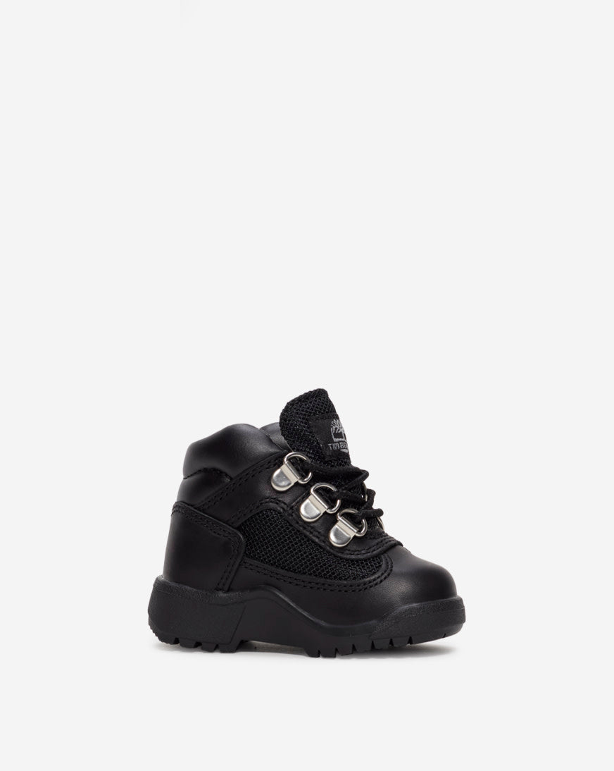 Toddler Field Boot
