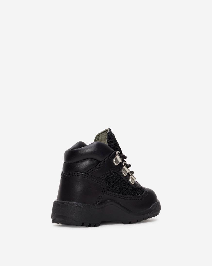 Toddler Field Boot