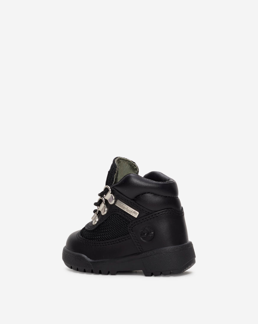 Toddler Field Boot