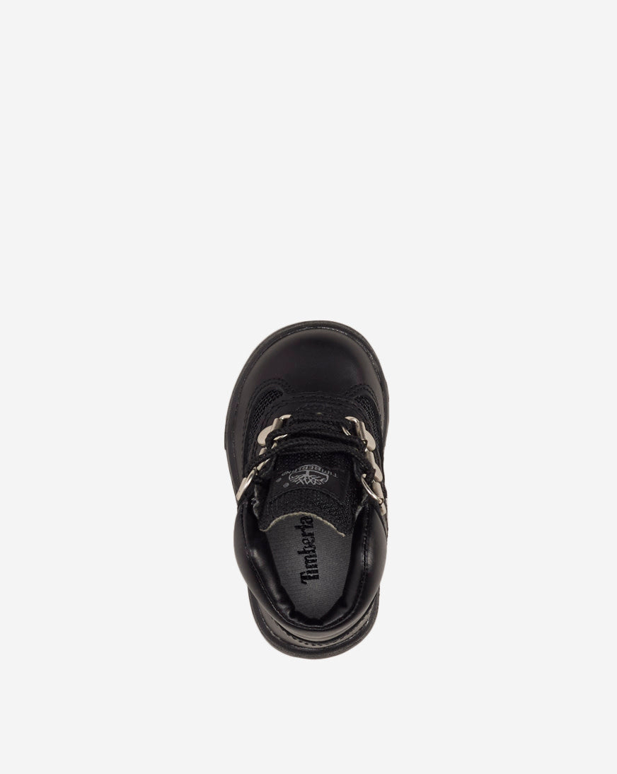 Toddler Field Boot