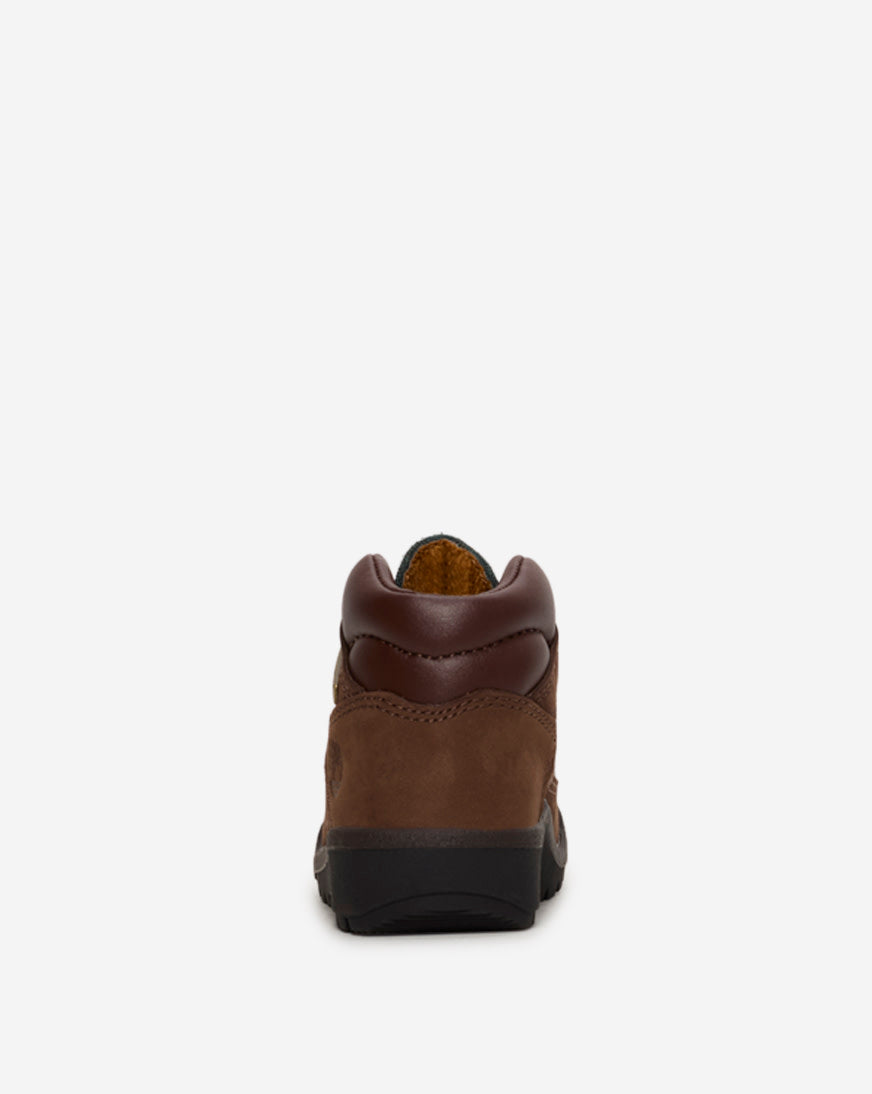 Toddler Field Boot