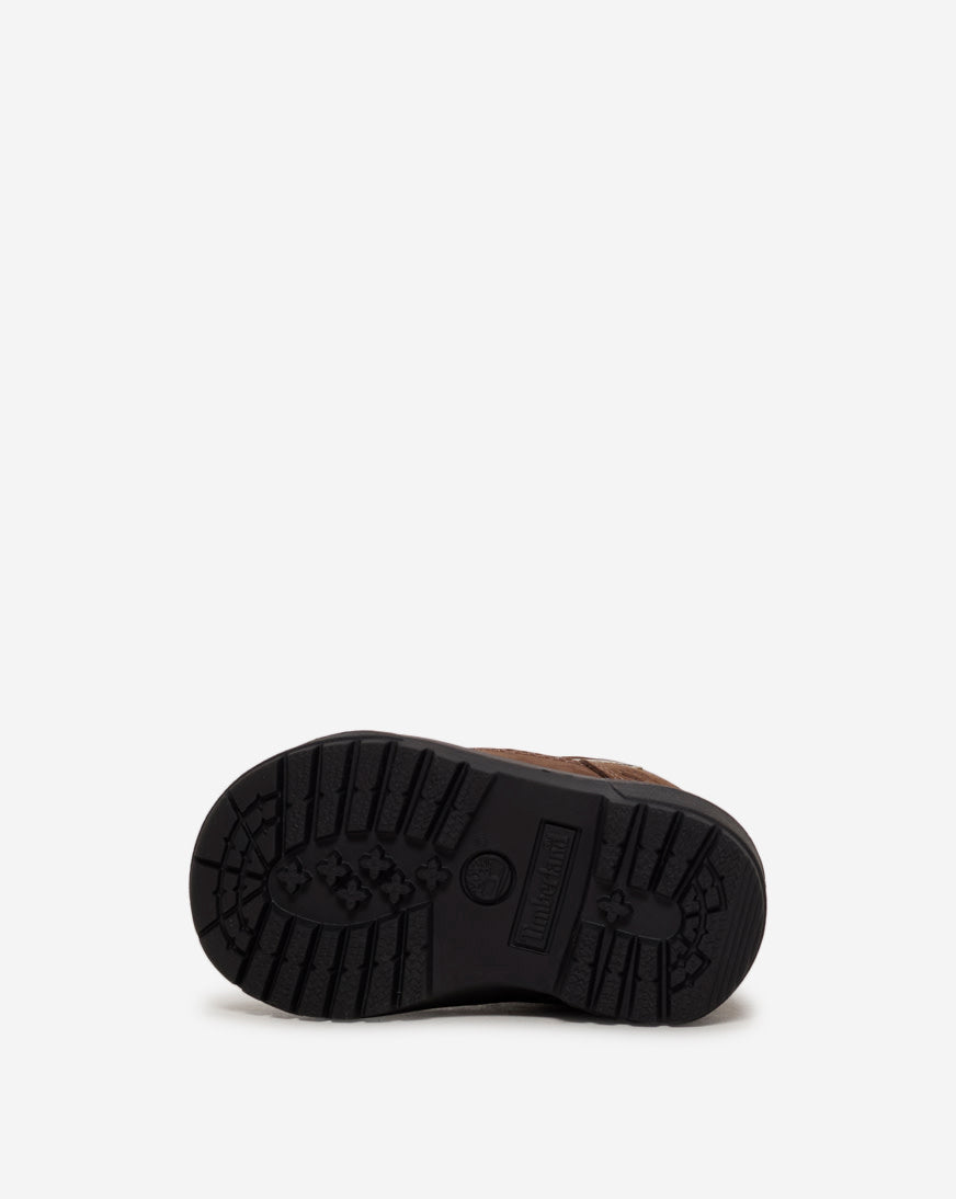 Toddler Field Boot