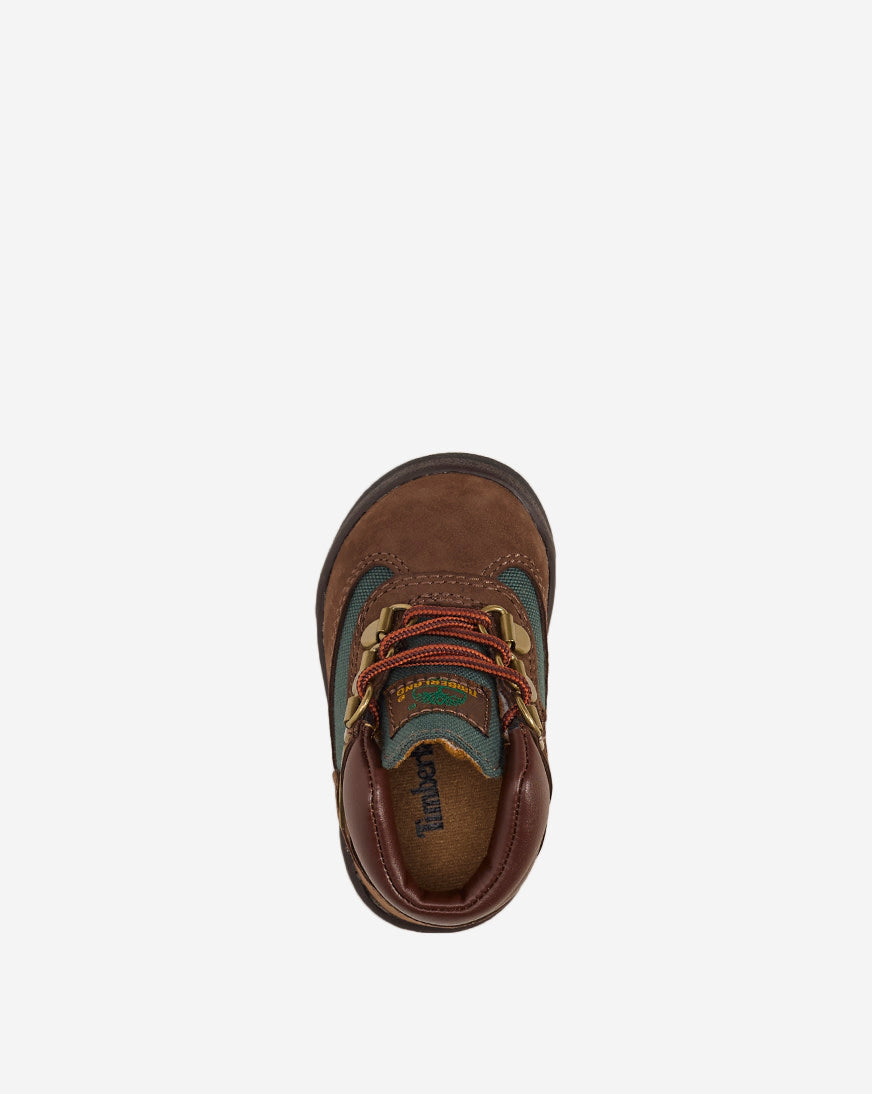 Toddler Field Boot