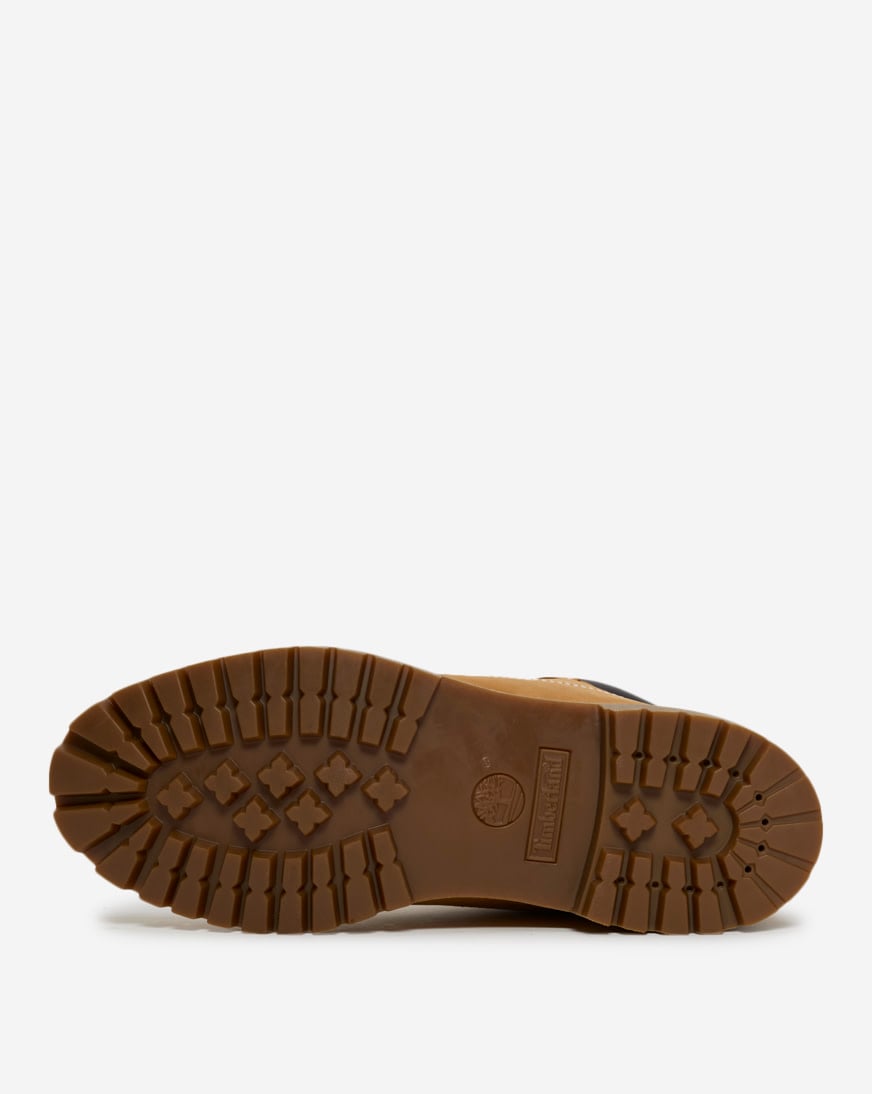 Chukka Boots