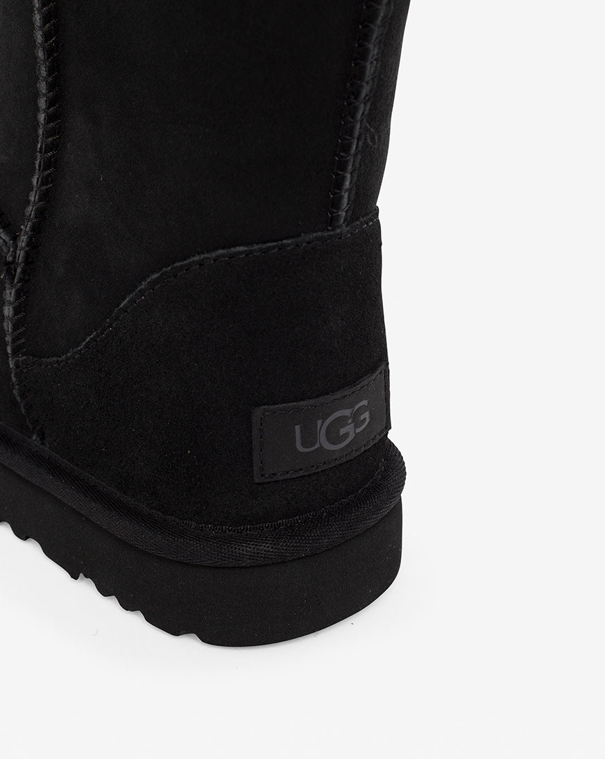 Classic Short II Boots