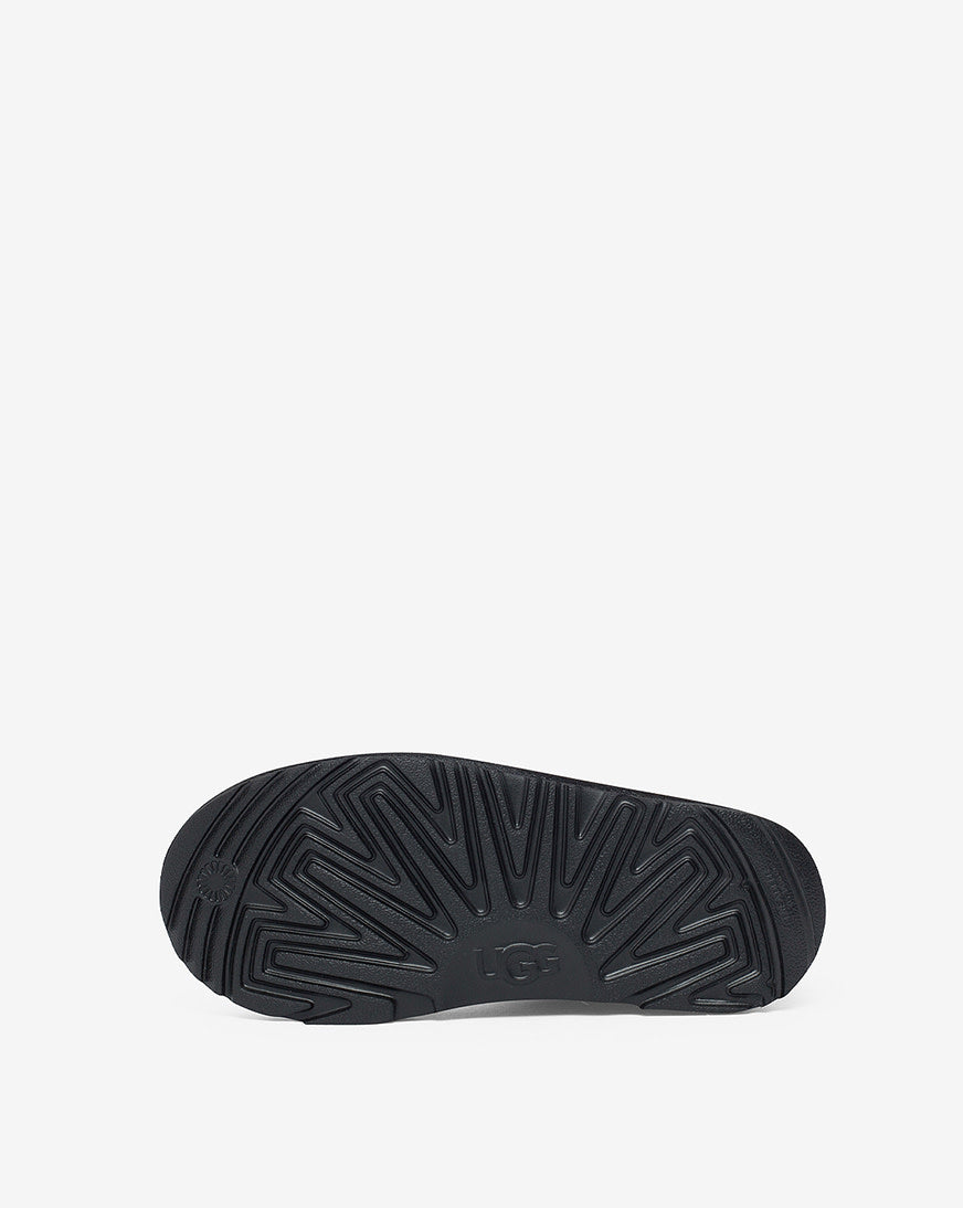 Pre-School Neumel II Chukka Boots