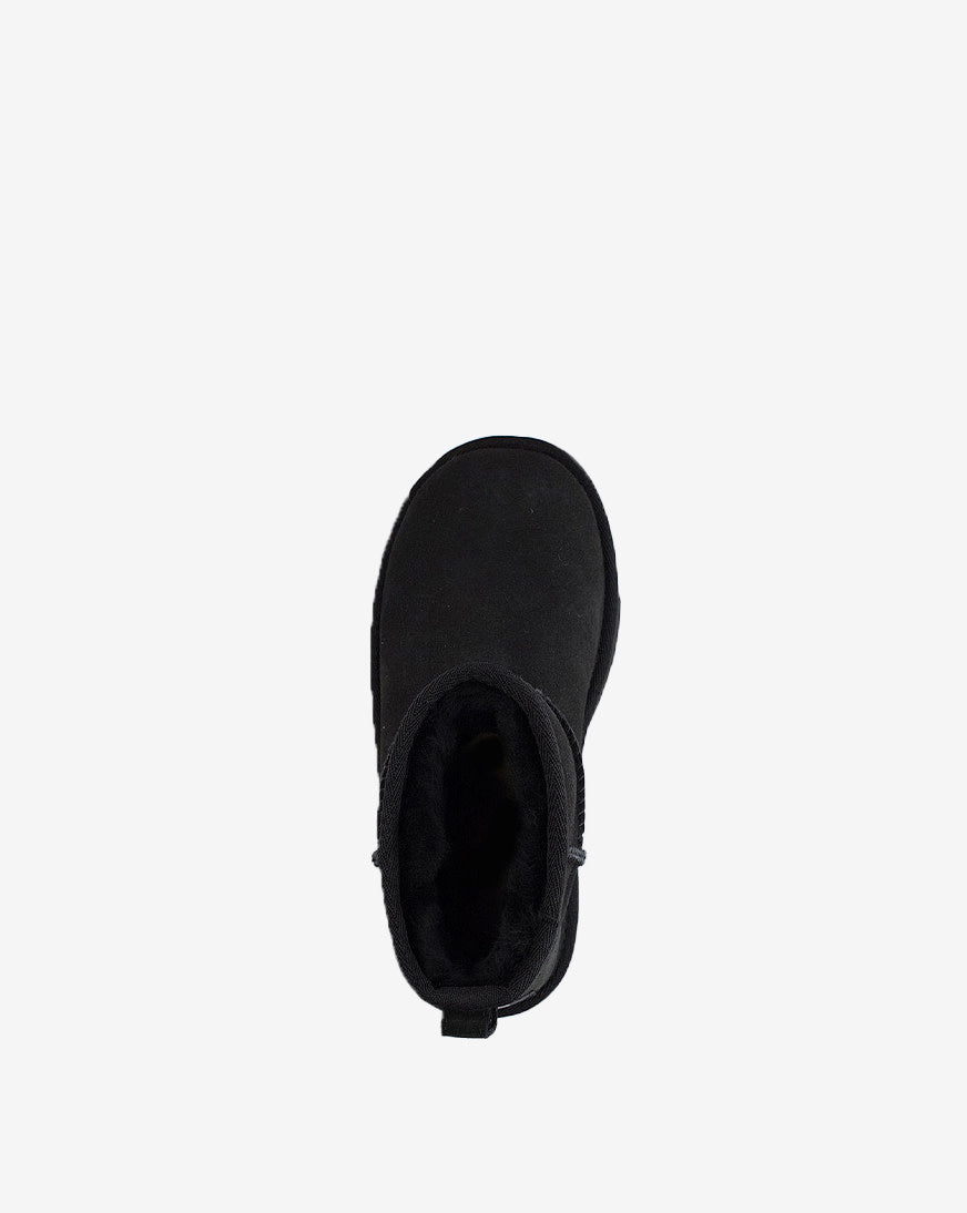 Preschool Classic Mini II Boots