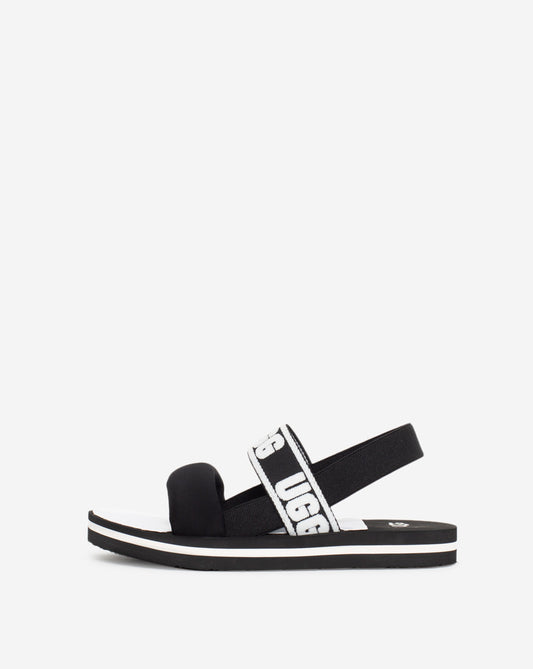 Pre-School Zuma Sling Slides