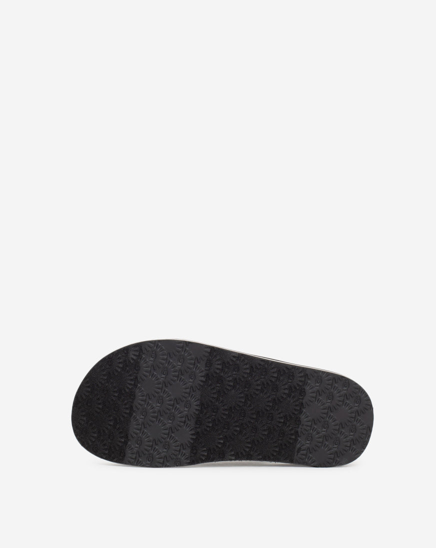 Pre-School Zuma Sling Slides