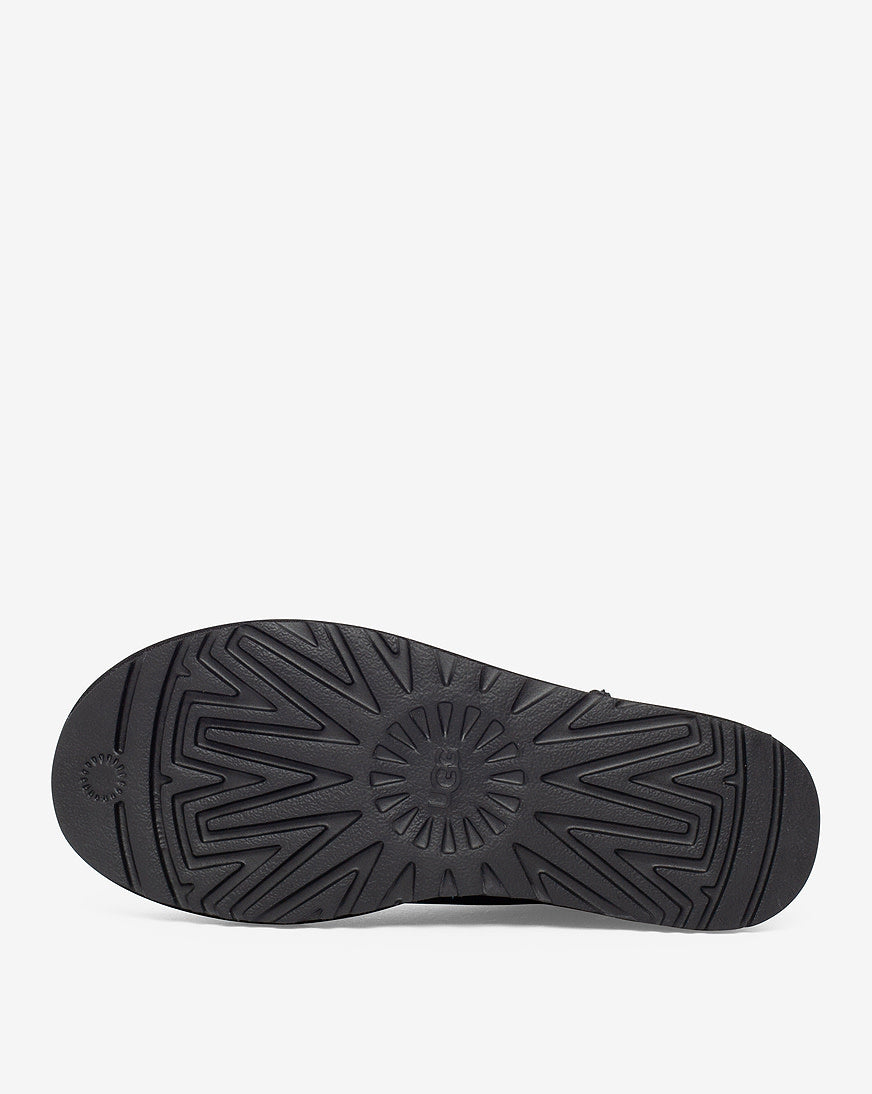 Classic Ultra Mini Boots