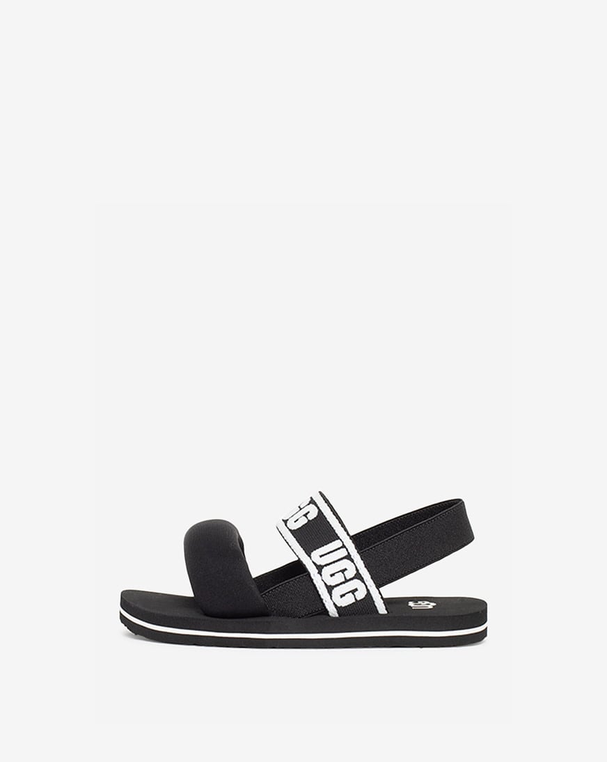 Toddler Zuma Sling Sandals