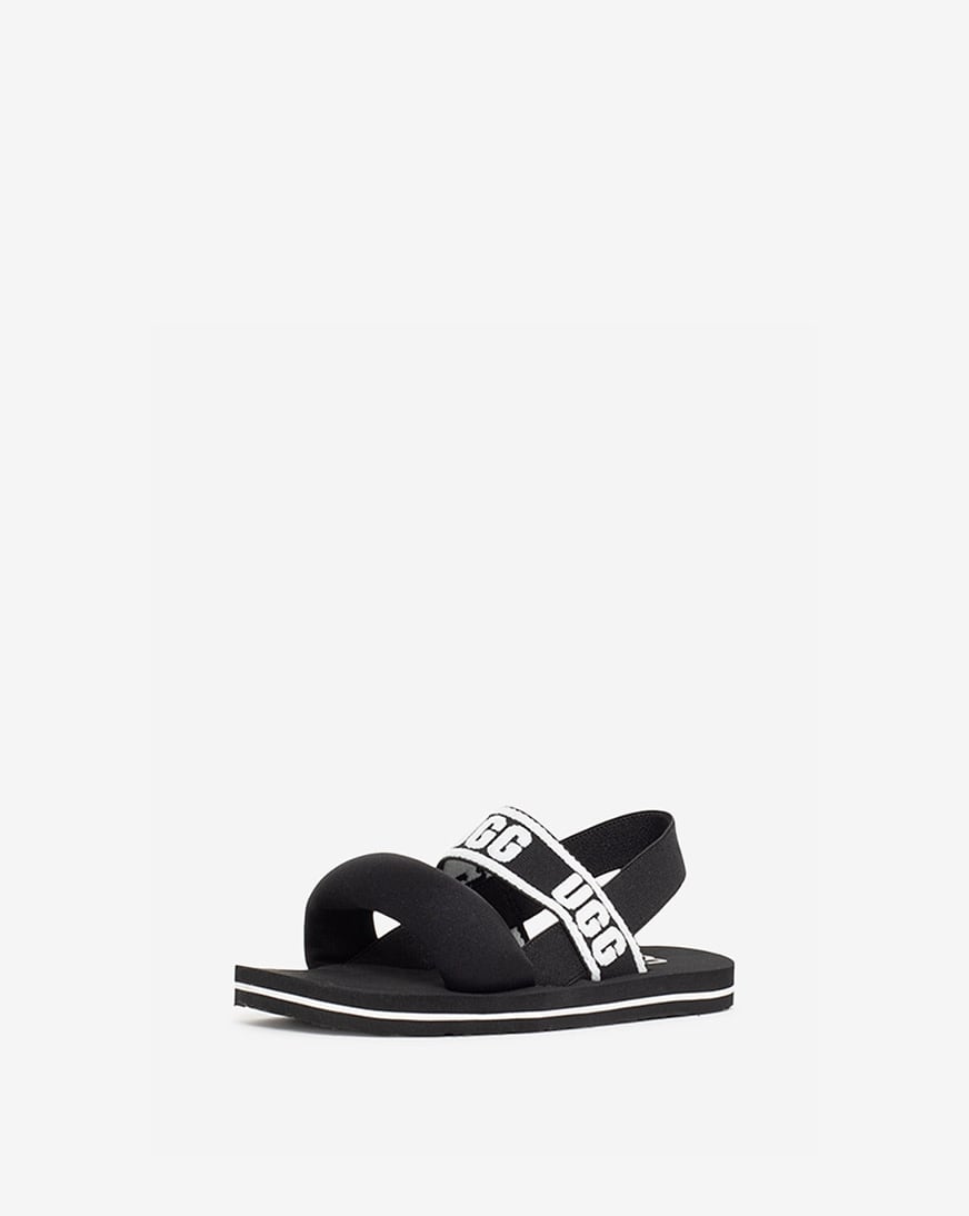 Toddler Zuma Sling Sandals