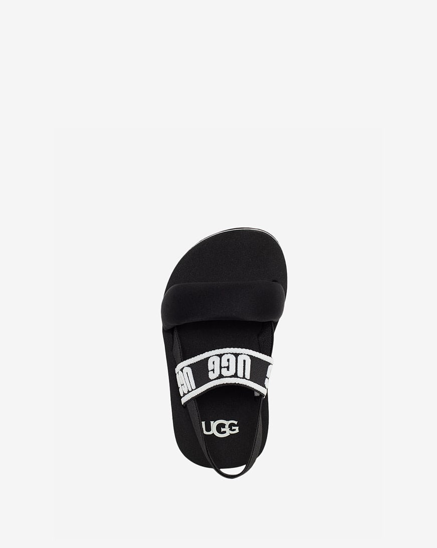 Toddler Zuma Sling Sandals