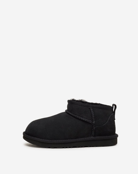 Pre-School Classic Ultra Mini Boots