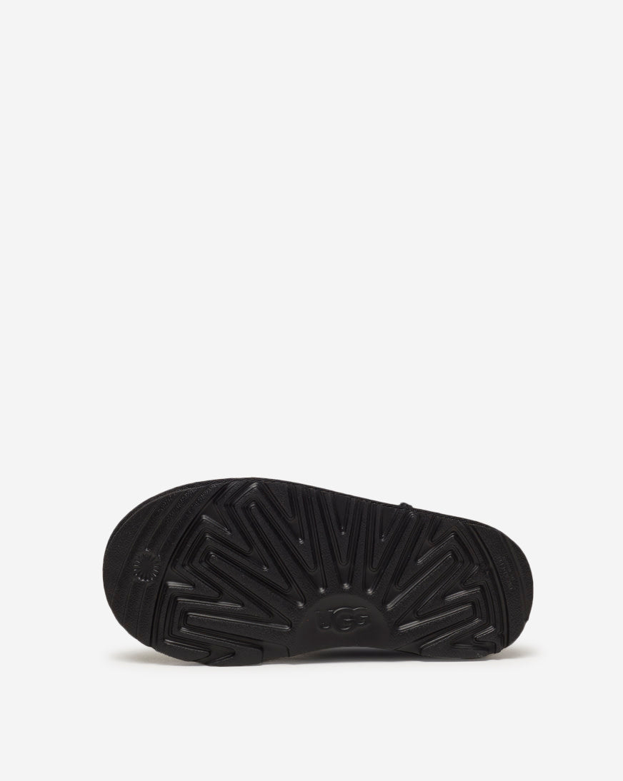 Pre-School Classic Ultra Mini Boots