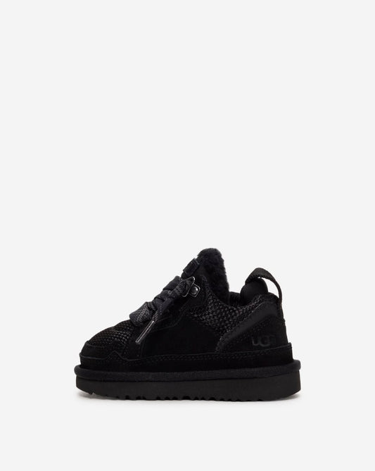 Toddler Lowmel