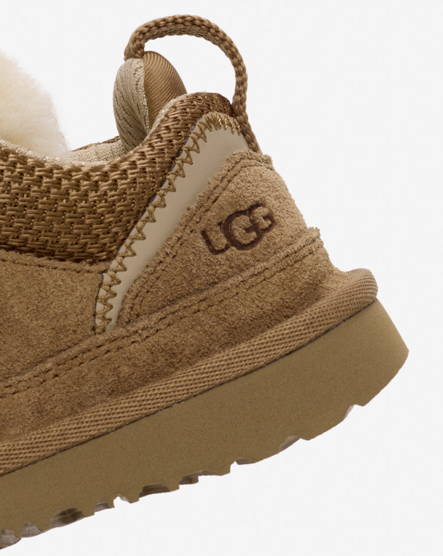 Toddler Lowmel