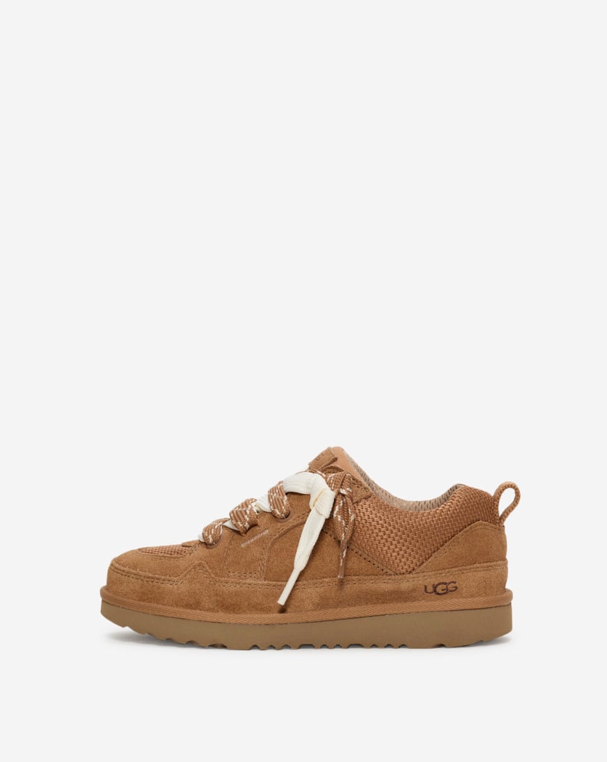Pre-School Lo Lowmel