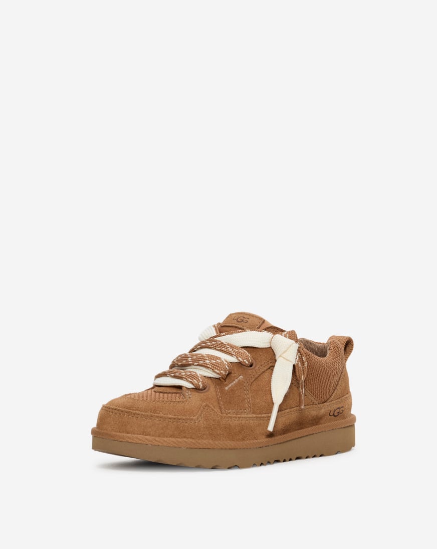 Pre-School Lo Lowmel