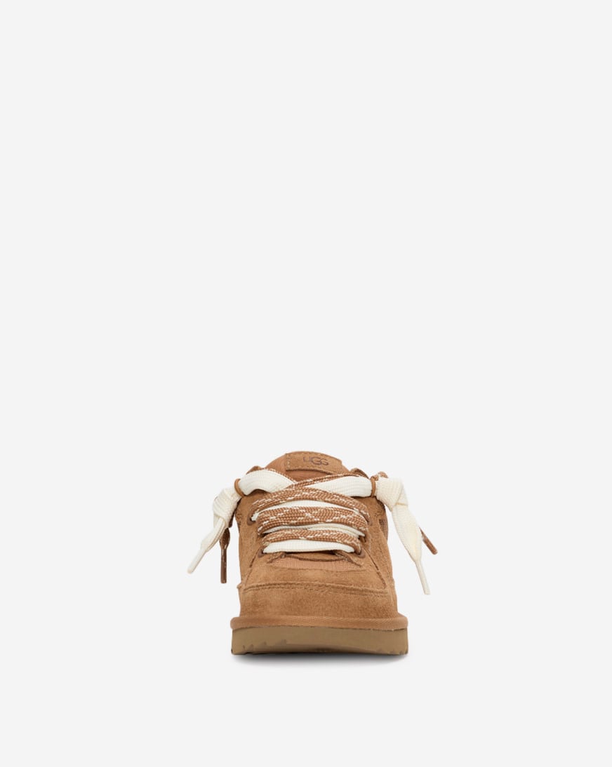 Pre-School Lo Lowmel