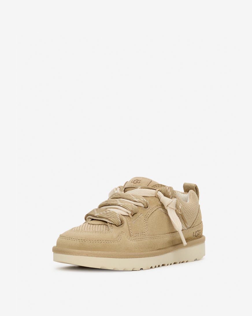 Pre-School Lo Lowmel