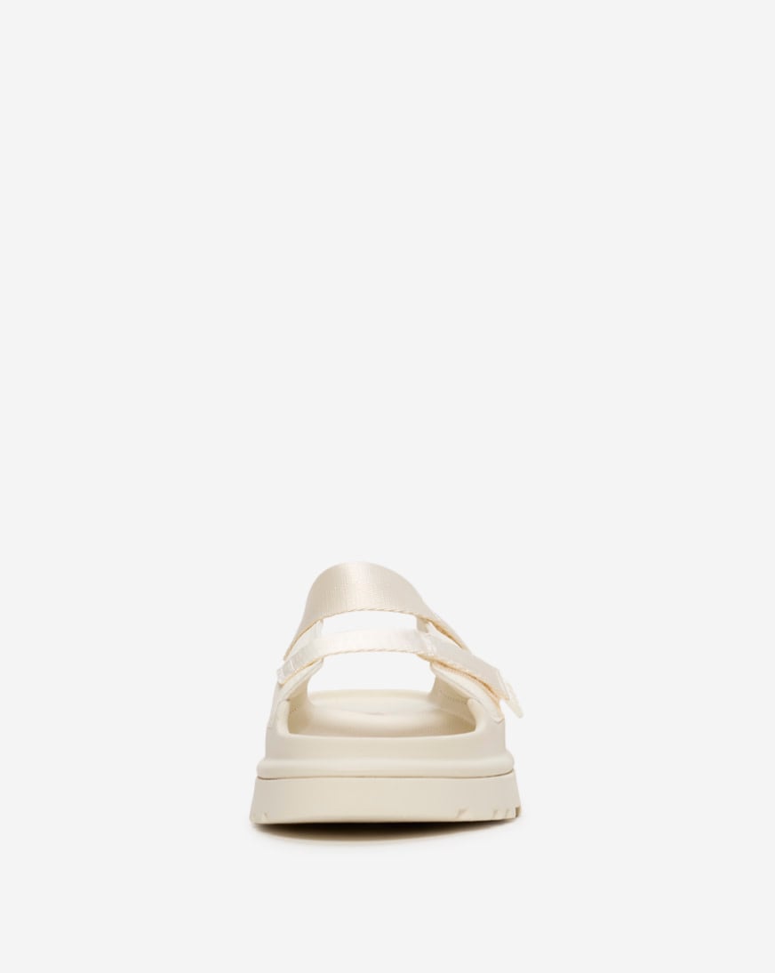 Grade School GoldenGlow Slide