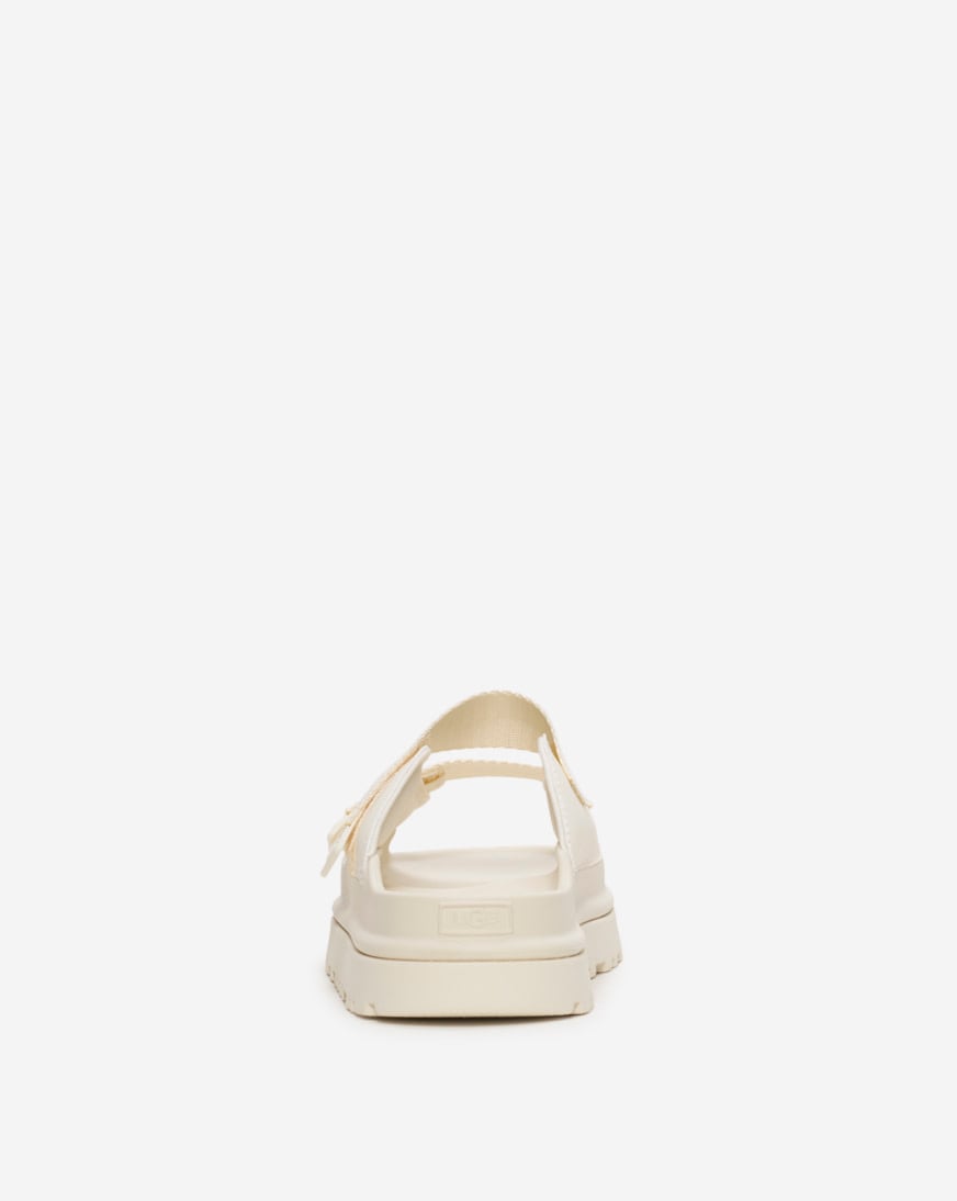Grade School GoldenGlow Slide