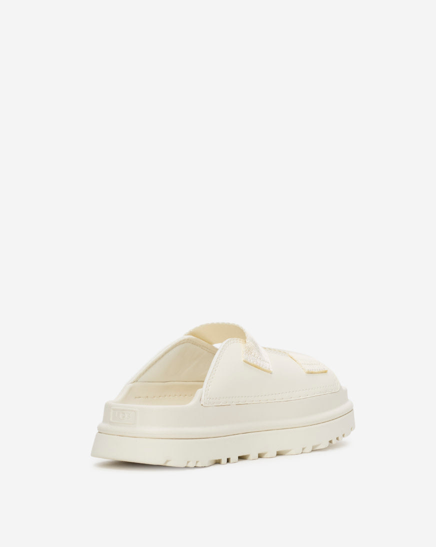Pre-School GoldenGlow Slide