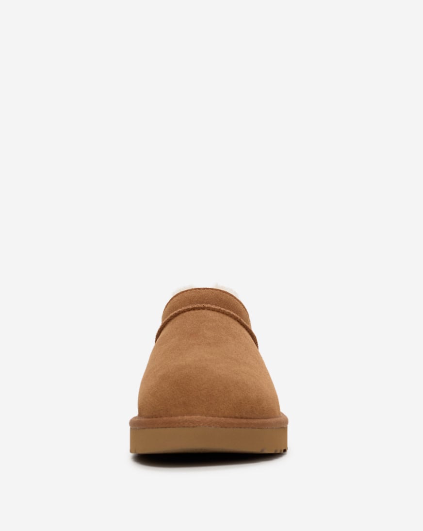 Classic Micro Boot