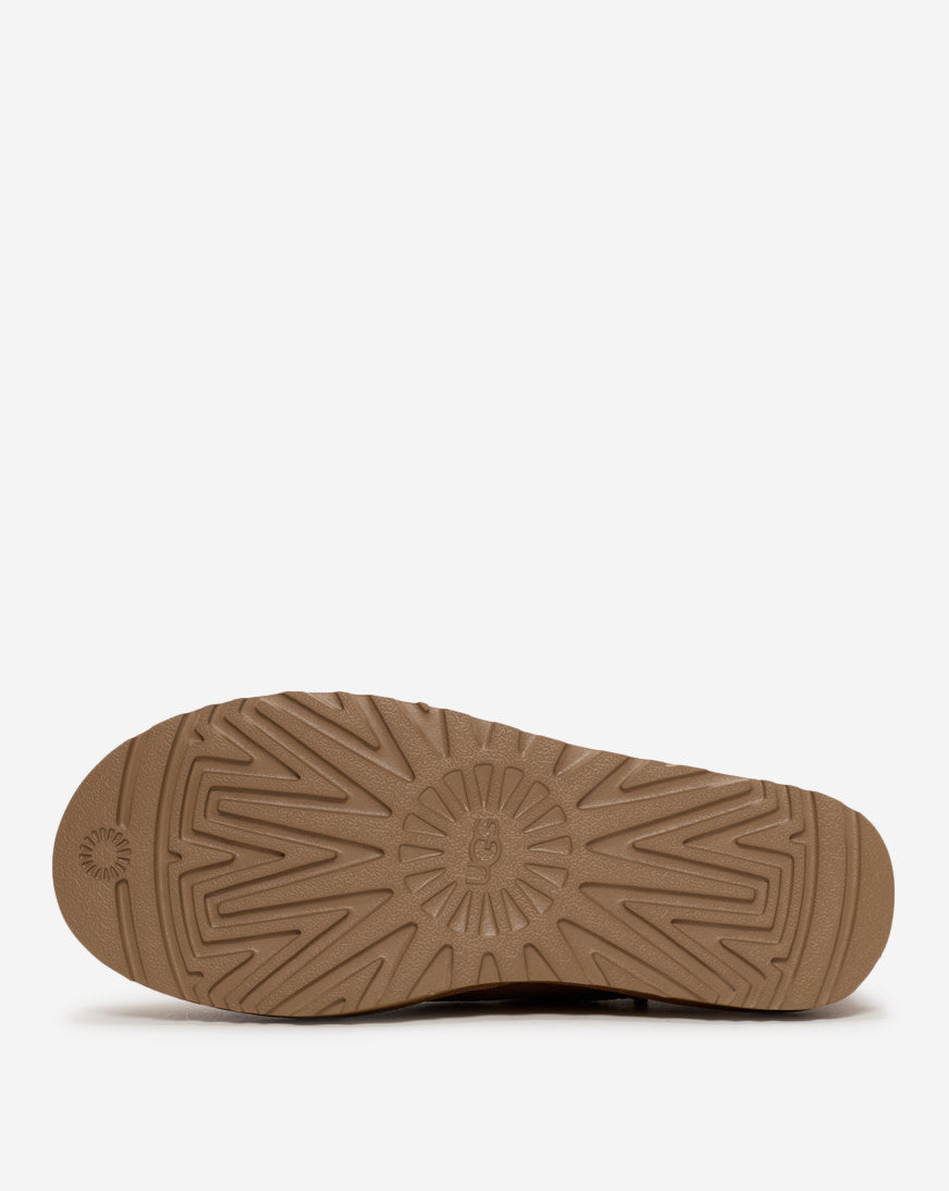 Classic Micro Boot