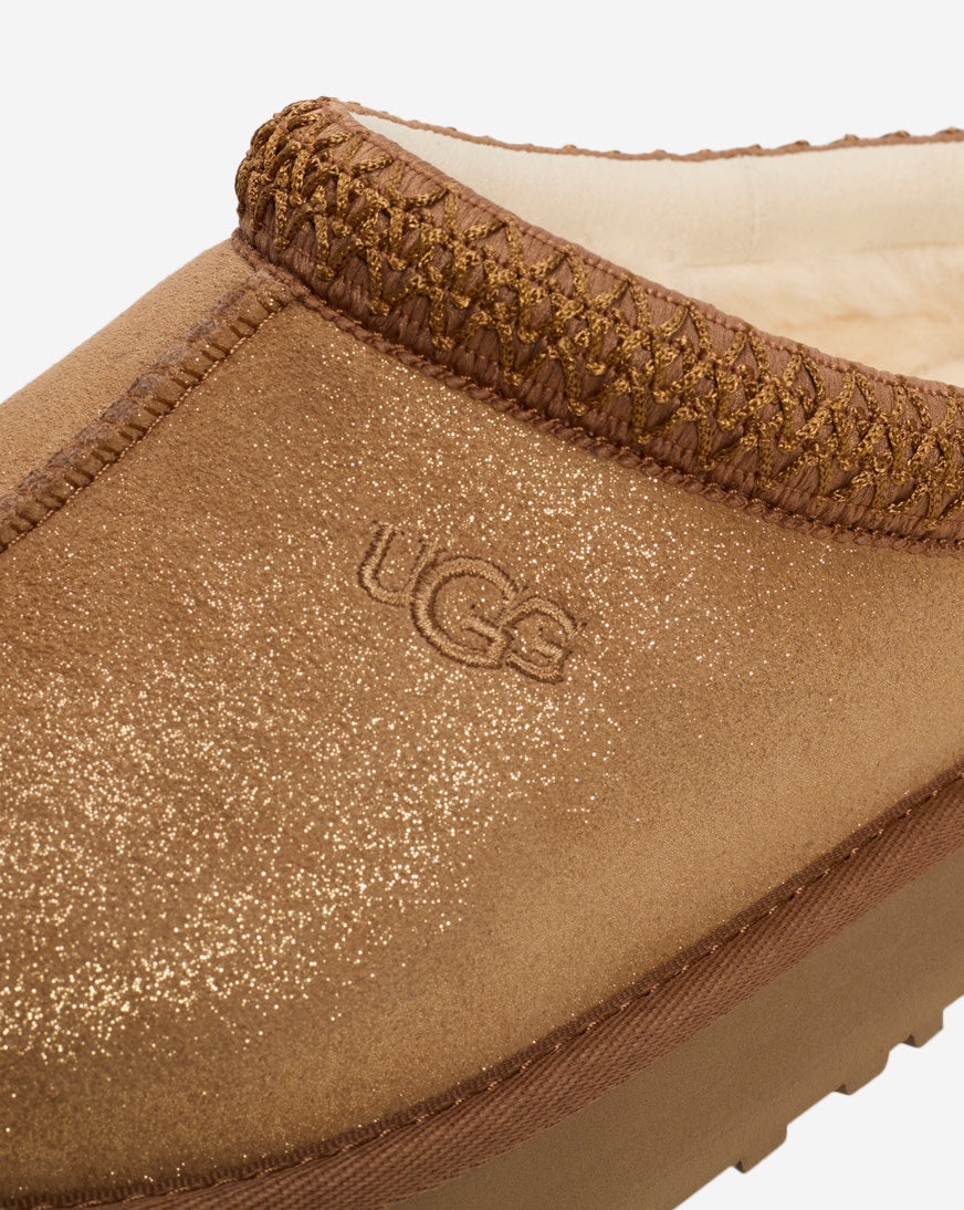 Grade School Tazz Slipper