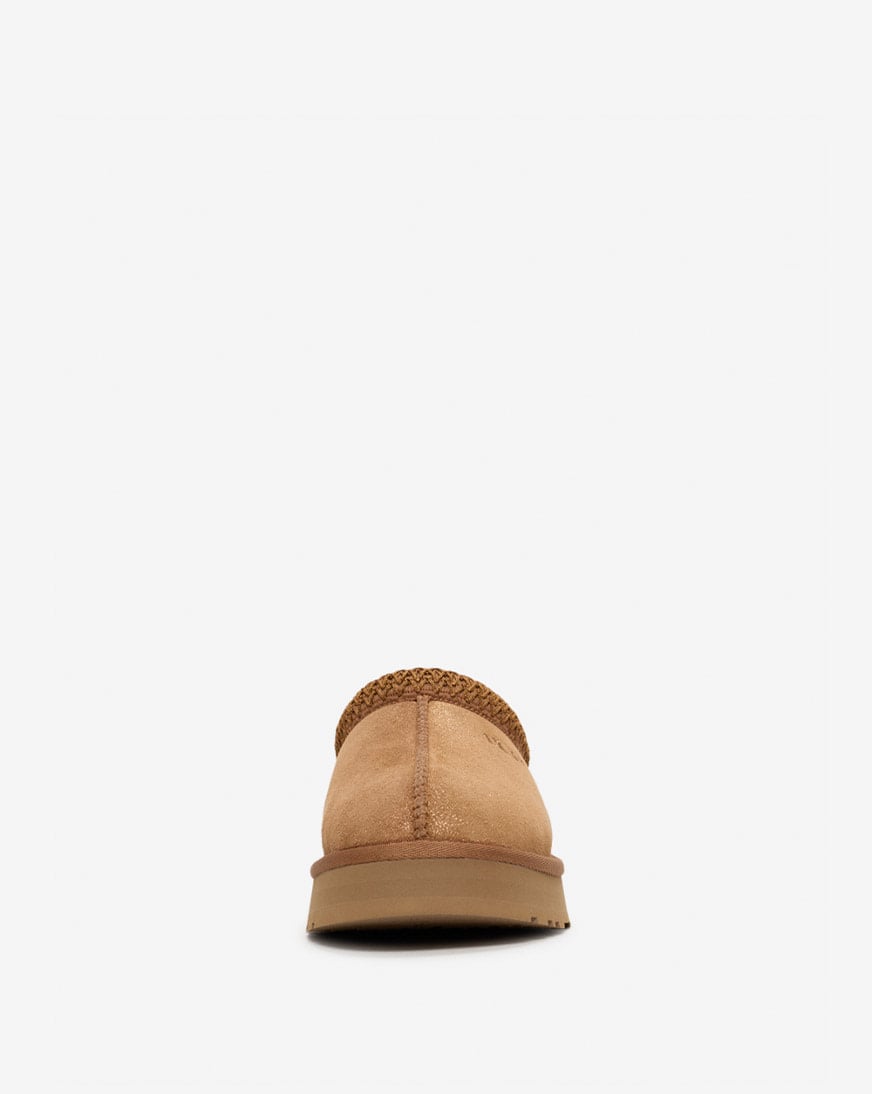 Pre-School Tazz Slipper