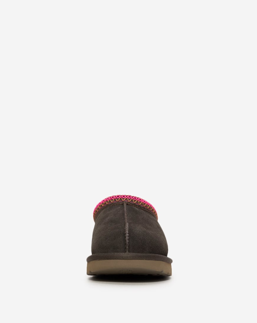 Tasman II Slipper