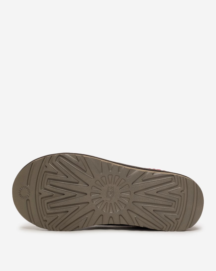 Tasman II Slipper