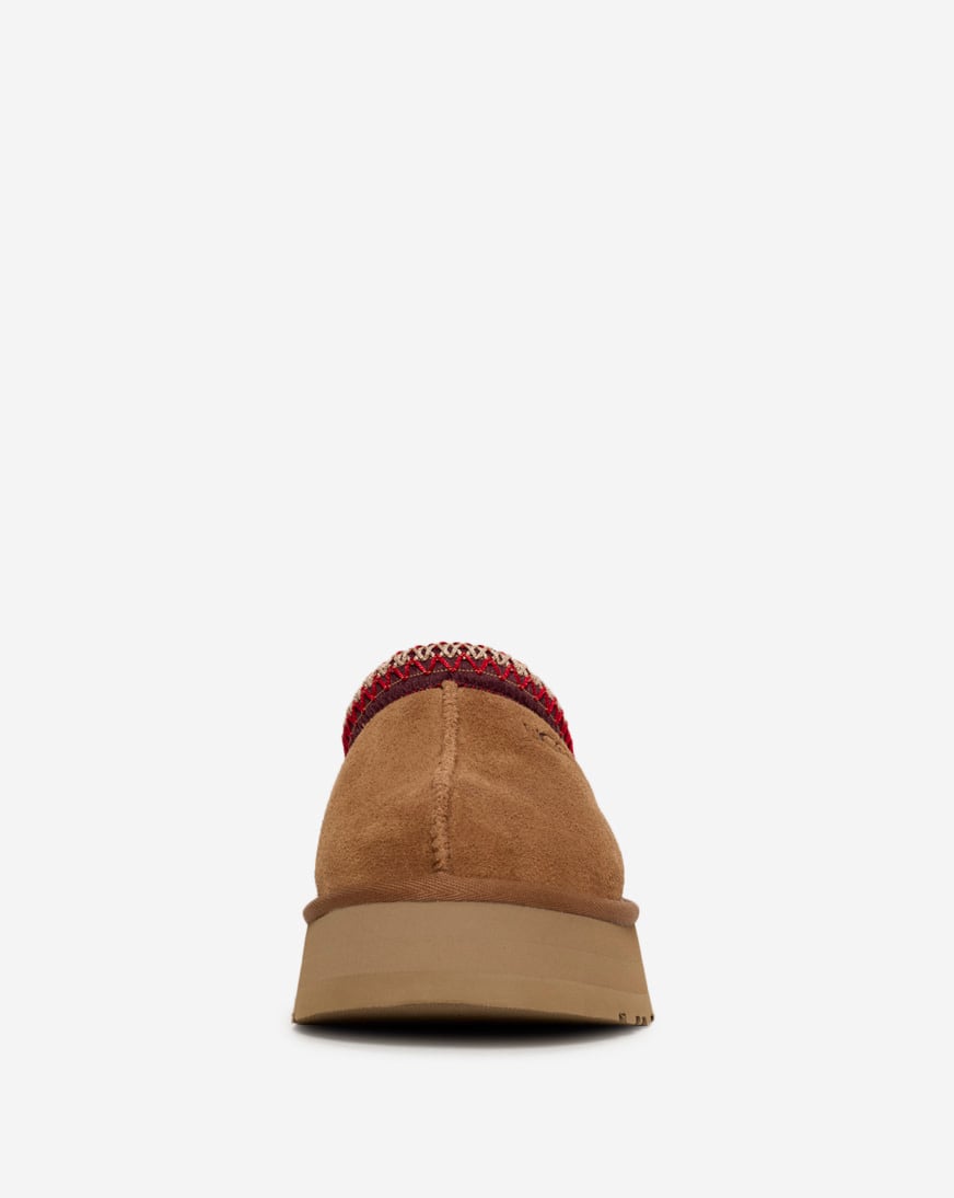Tazz Slipper II