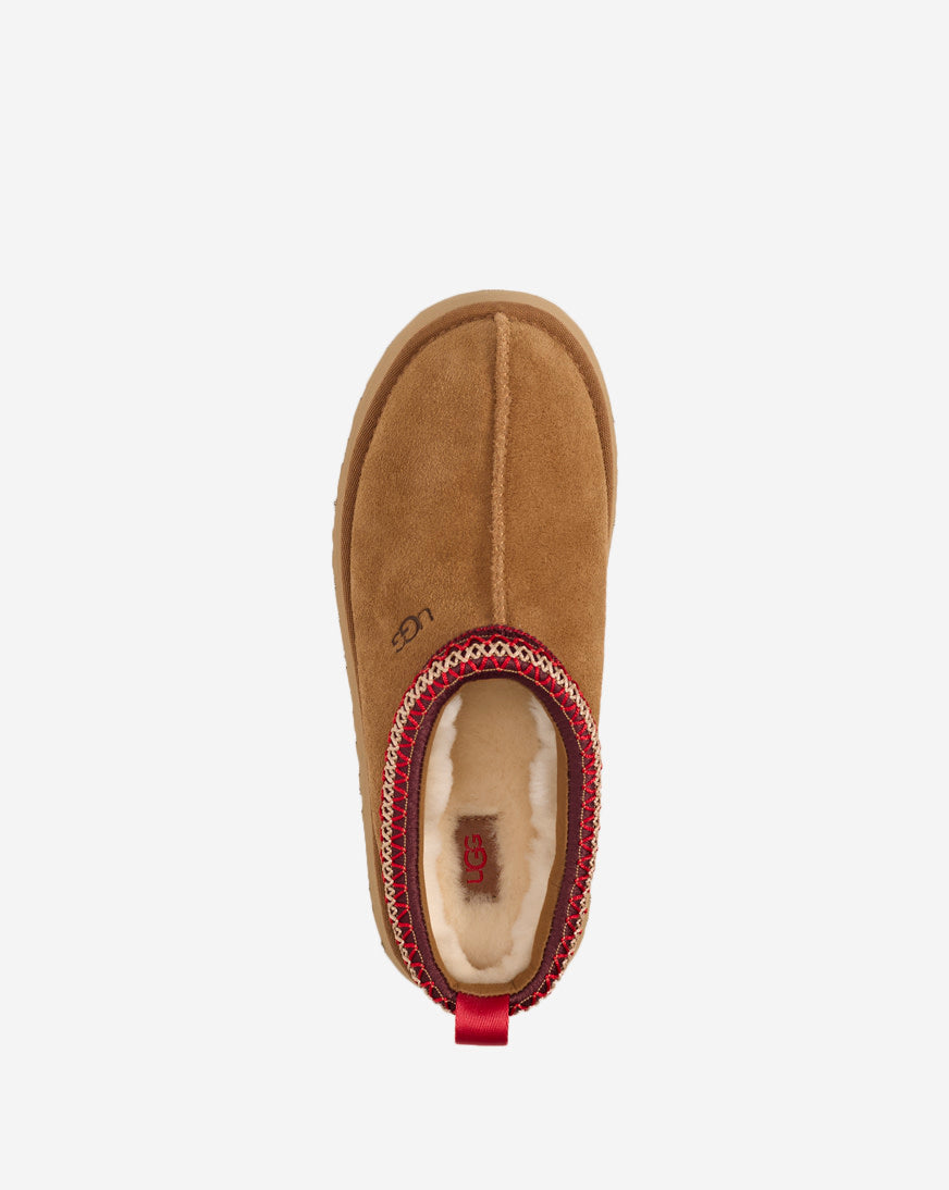 Tazz Slipper II