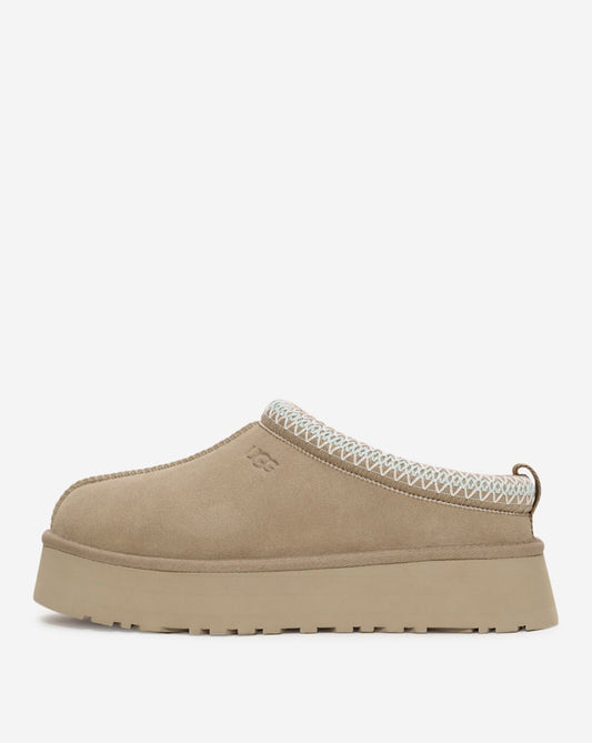 Tazz Slipper II