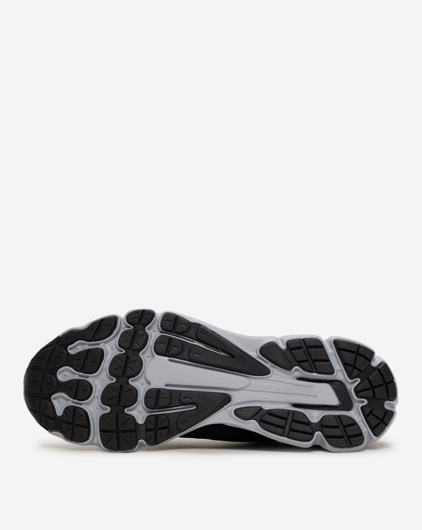 Speedform Gemini