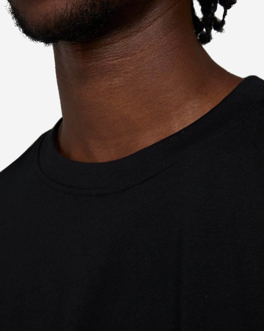 Crew T-Shirt