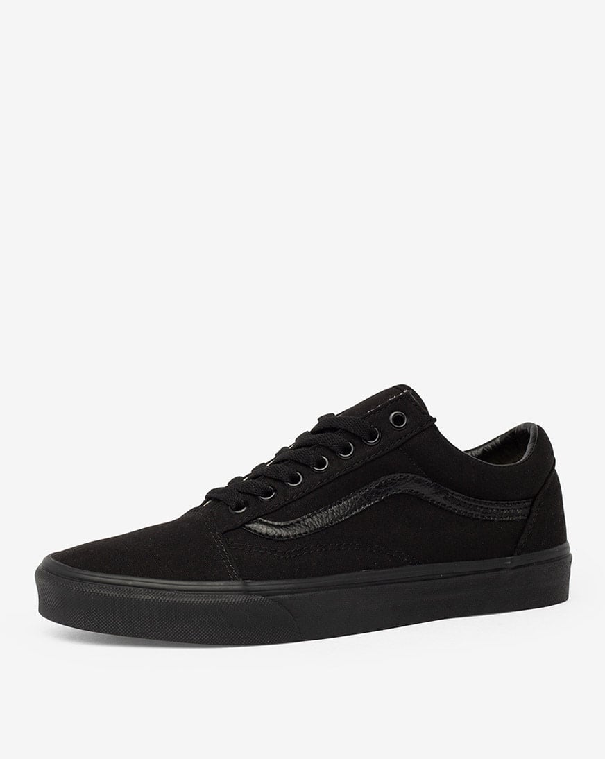 Old Skool