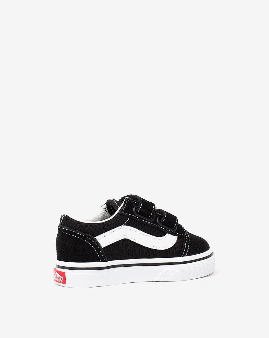 Toddler Old Skool V